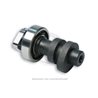 ÁRBOL DE LEVAS MALOSSI POWER CAM HONDA SH 300