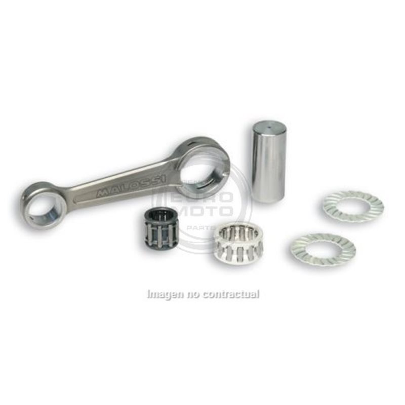 BIELA TITANIO CIGÜEÑAL 5313270