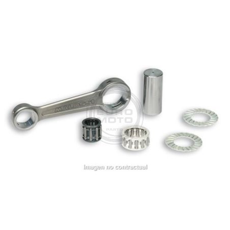 BIELA TITANIO CIGÜEÑAL 5313270