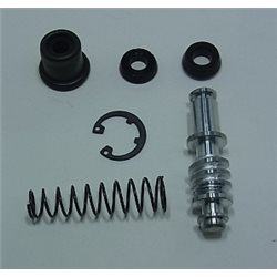 HONDA 400 VFR R 90-91 KIT REPARACION BOMBA DELANTERA