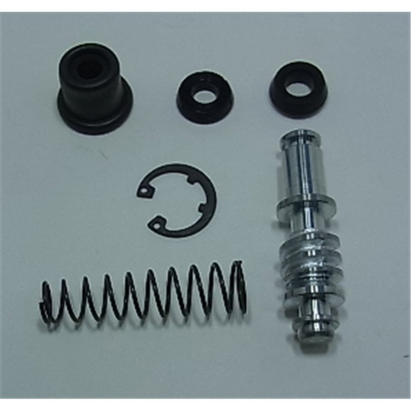 HONDA 400 VFR R 90-91 KIT REPARACION BOMBA DELANTERA