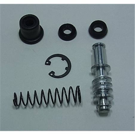 HONDA 400 VFR R 90-91 KIT REPARACION BOMBA DELANTERA
