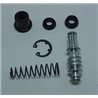 HONDA 400 VFR R 90-91 KIT REPARACION BOMBA DELANTERA