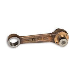 BIELA REFORZADA 85MM MOTOR MINARELLI AM6