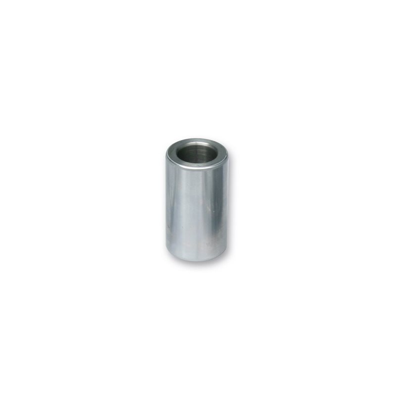 EJE VARIADOR 5111323, 5113393 BURGMAN 200, 250
