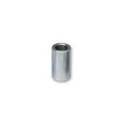 EJE DE VARIADOR MULTIVAR KATANA 5111298