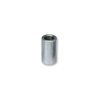EJE DE VARIADOR MULTIVAR KATANA 5111298