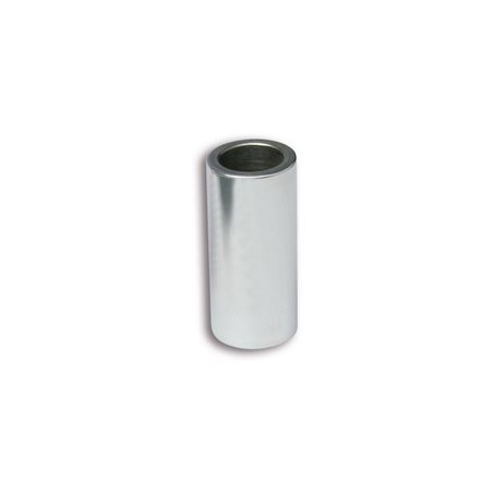 EJE VARIADOR 5111885 PIAGGIO LEADER 200 / 250