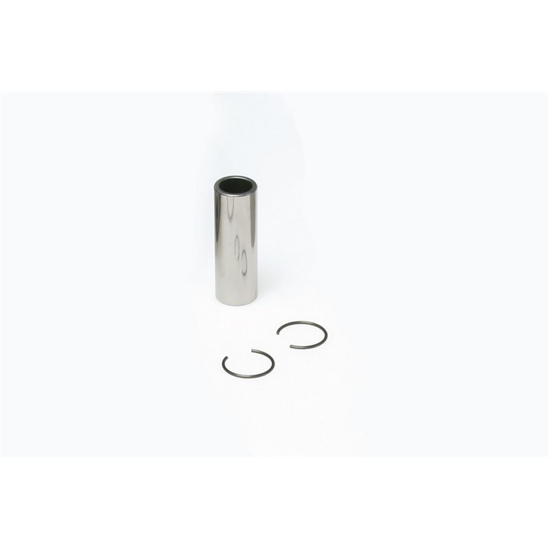 BULÓN PARA PISTÓN 13X8,5X38 PISTON MALOSSI MHR BULÓN PARA PISTÓN 13X8,5X38 PISTON MALOSSI MHR