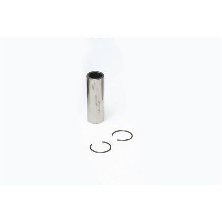 BULÓN PARA PISTÓN 13X8,5X38  PISTON MALOSSI MHR
