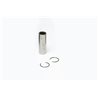 BULÓN PARA PISTÓN 13X8,5X38  PISTON MALOSSI MHR