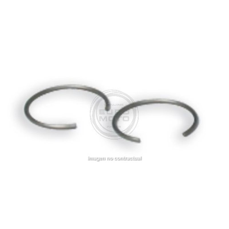 CLIPS PARA BULÓN PISTÓN 3411489 CLIPS PARA BULÓN PISTÓN 3411489