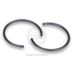 CLIPS BULÓN PARA PISTÓN 34 7036