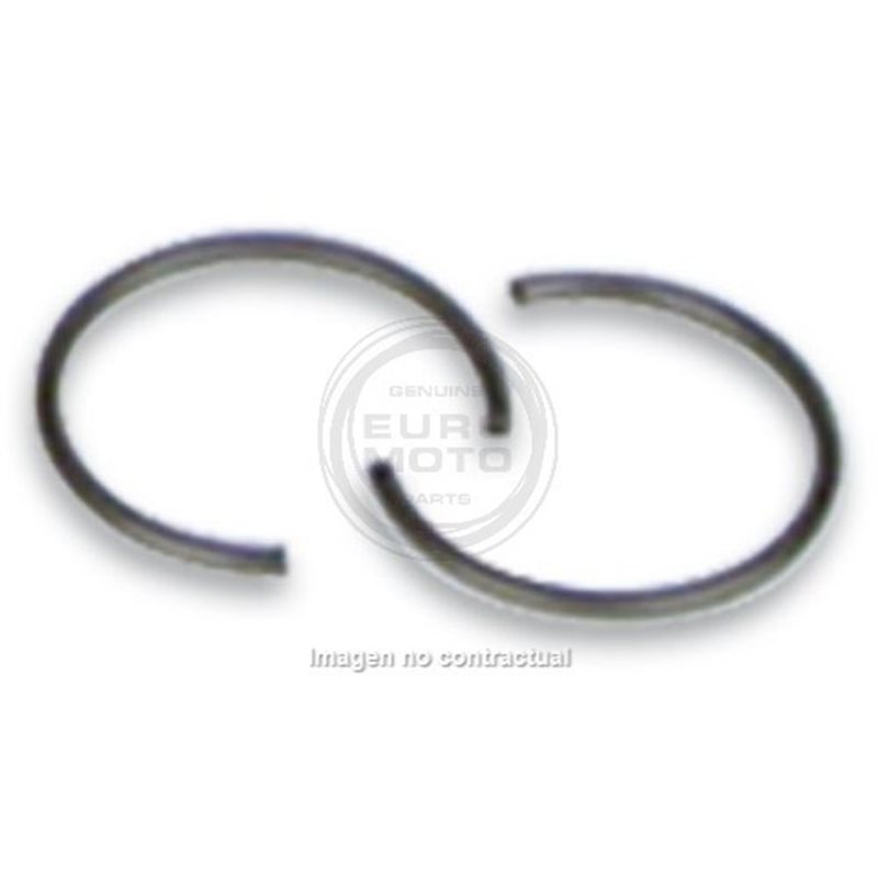 CLIPS BULÓN PARA PISTÓN 34 7036