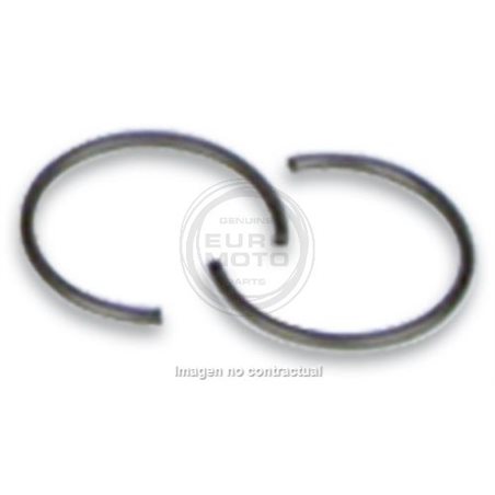 CLIPS BULÓN PARA PISTÓN 34 7036
