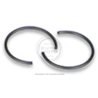 CLIPS BULÓN PARA PISTÓN 34 7036