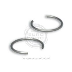 CLIPS PARA PISTÓN 34 8512