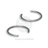 CLIPS PARA PISTÓN 34 8512