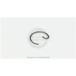 CLIPS PARA BULÓN PISTÓN 346172