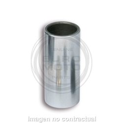 EJE VARIADOR MALOSSI MULTIVAR MHR ALUMINIUM 5115823