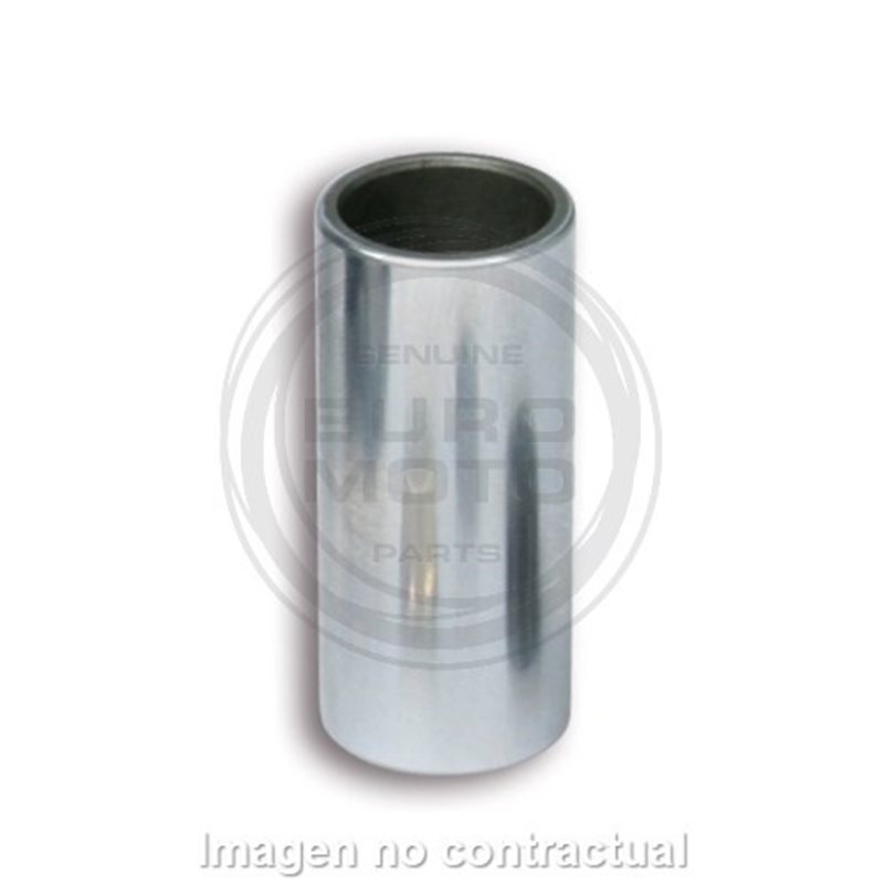 EJE VARIADOR MALOSSI MULTIVAR MHR ALUMINIUM 5115823 EJE VARIADOR MALOSSI MULTIVAR MHR ALUMINIUM 5115823