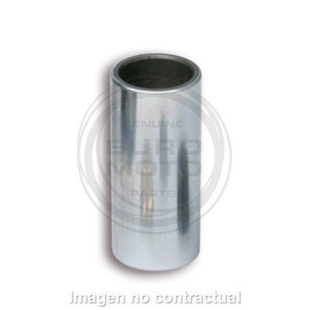 EJE VARIADOR MALOSSI MULTIVAR MHR ALUMINIUM 5115823