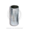 EJE VARIADOR MALOSSI MULTIVAR MHR ALUMINIUM 5115823