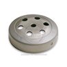 CAMPANA EMBRAGUE CLUTCH BELL APRILIA SR D.107MM