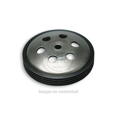 CAMPANA EMBRAGUE WING CLUTCH MOTOR MINARELLI