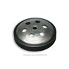 CAMPANA EMBRAGUE WING CLUTCH MOTOR MINARELLI