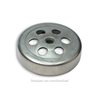 CAMPANA EMBRAGUE MAXI CLUTCH BELL YAMAHA XMAX 125I