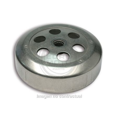 CAMPANA EMBRAGUE MAXI CLUTCH BELL X-MAX 250