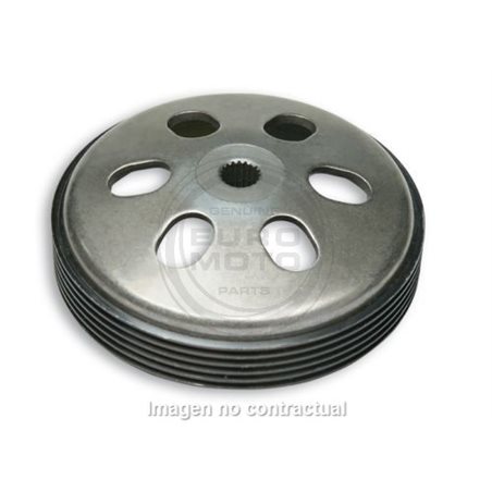 CAMPANA EMBRAGUE MAXI WING CLUTCH HONDA SH 125
