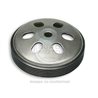 CAMPANA EMBRAGUE MAXI WING CLUTCH HONDA SH 125