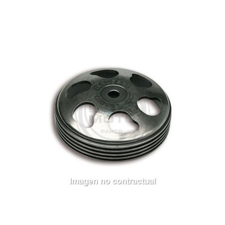 CAMPANA EMBRAGUE WING CLUTCH DERBI GP1 50 LC