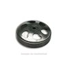 CAMPANA EMBRAGUE WING CLUTCH DERBI GP1 50 LC