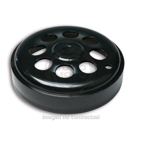 CAMPANA EMBRAGUE MAXI CLUTCH BELL MAJESTY 400
