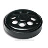 CAMPANA EMBRAGUE MAXI CLUTCH BELL MAJESTY 400