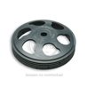CAMPANA EMBRAGUE WING CLUTCH MINARELLI (107)