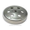 CAMPANA EMBRAGUE MAXI CLUTCH BELL KYMCO B&W 250