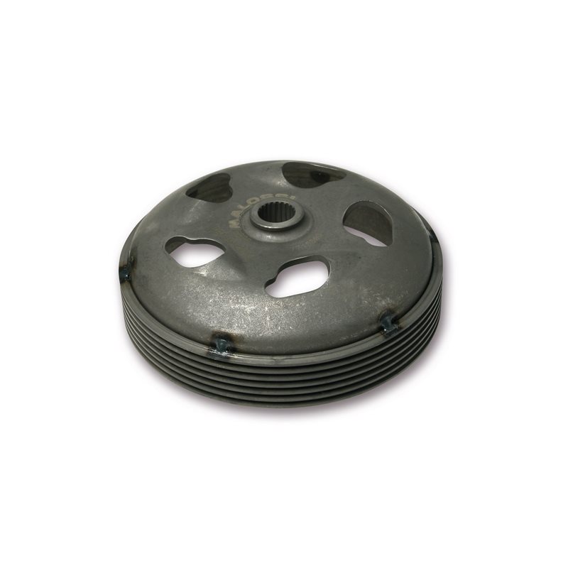 CAMPANA EMBRAGUE MAXI CLUTCH BELL GILERA NEXUS 125