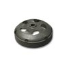 CAMPANA EMBRAGUE MAXI CLUTCH BELL GILERA NEXUS 125