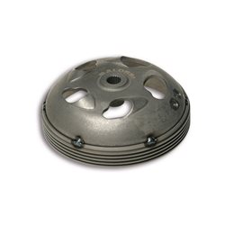 CAMPANA EMBRAGUE MAXI CLUTCH BELL HONDA SH 300