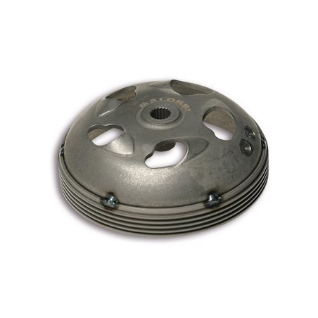 CAMPANA EMBRAGUE MAXI CLUTCH BELL HONDA SH 300