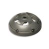 CAMPANA EMBRAGUE MAXI CLUTCH BELL HONDA SH 300