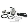 CARBURACIÓN COMPLETA AL CÁRTER PHBH 30 VESPA PX12