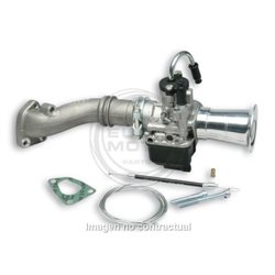 CARBURADOR PHBL 24 AD VESPA XL 125
