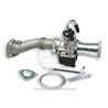 CARBURADOR PHBL 24 AD VESPA XL 125