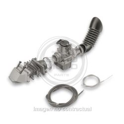 CARBURADOR PHBH 30 BD VESPA COSA 125