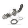 CARBURADOR PHBH 30 BD VESPA COSA 125